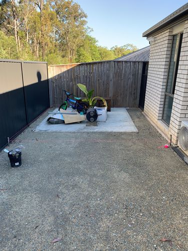 10CB9226-9593-4903-A74D-2D50EC20AB32.jpeg 10CB9226-9593-4903-A74D-2D50EC20AB32.jpeg