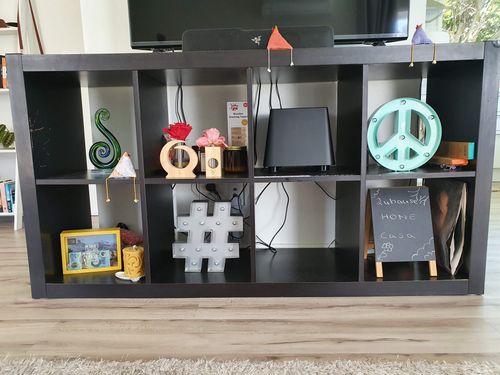 20220407_123522.jpg 20220407_123522.jpg