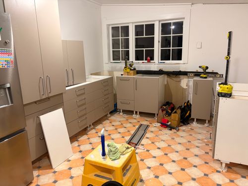 IMG_3602.jpeg IMG_3602.jpeg