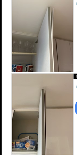 Screenshot_2022-12-03-00-03-38-12.png Screenshot_2022-12-03-00-03-38-12.png