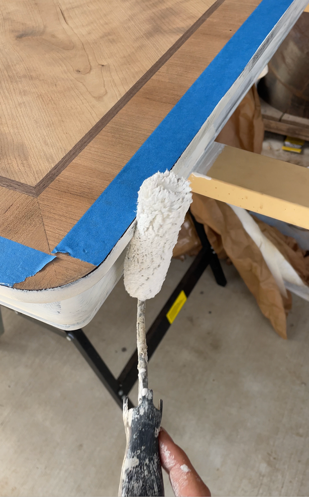 Renowayoflife_16-1672291613980.png Renowayoflife_16-1672291613980.png