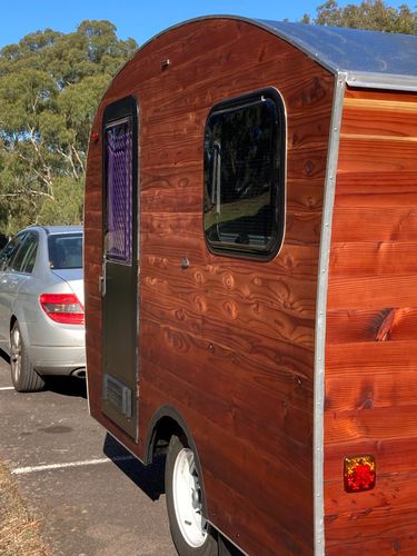 C5E02F10-BF44-4E18-8D56-499A771F8E7F.jpeg C5E02F10-BF44-4E18-8D56-499A771F8E7F.jpeg