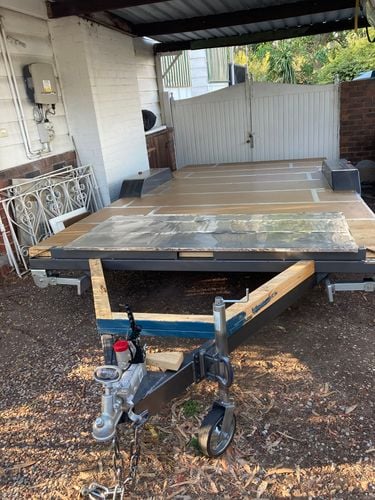 7F531C60-2EF8-46E2-84CB-9739F09957E4.jpeg 7F531C60-2EF8-46E2-84CB-9739F09957E4.jpeg