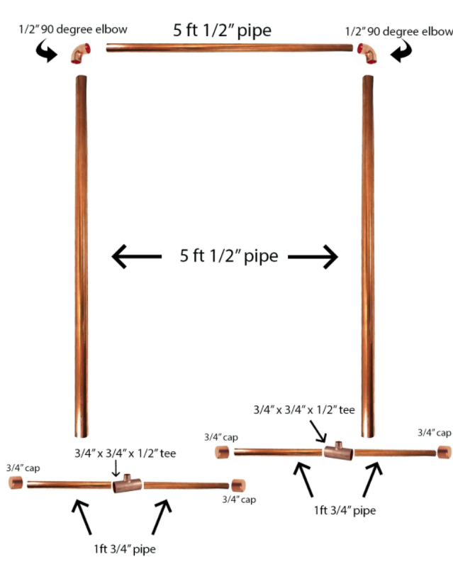 Capture.PNG Capture.PNG