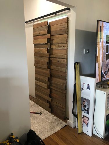 IMG_6484.jpeg IMG_6484.jpeg