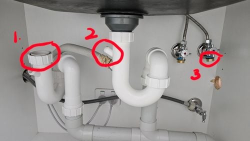 20240719_201725.jpg 20240719_201725.jpg