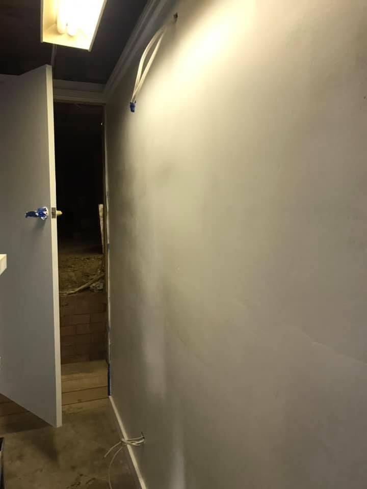 48 16-05-2020.jpg 48 16-05-2020.jpg