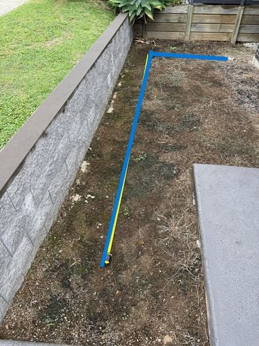 485848210_973488198312589_9173639355521354354_n00.JPG 485848210_973488198312589_9173639355521354354_n00.JPG