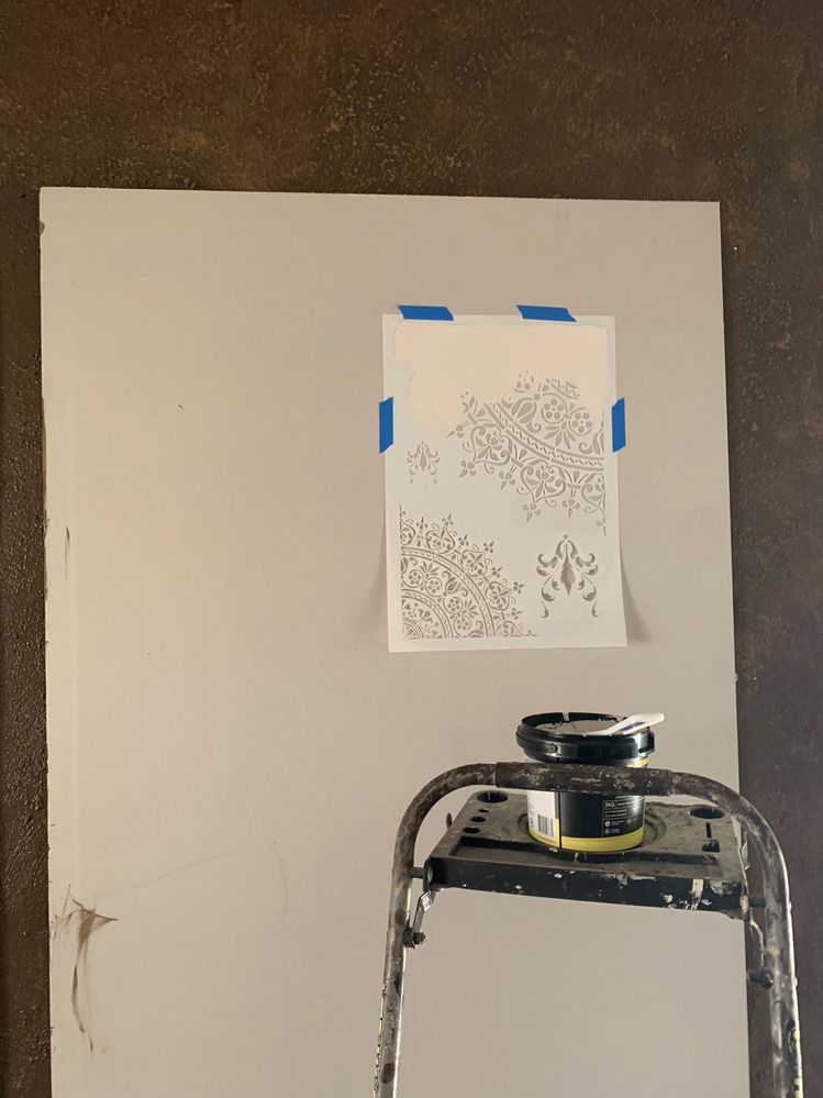 IMG_4959.JPEG IMG_4959.JPEG