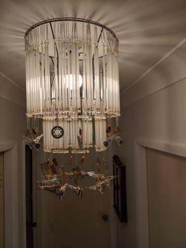 331 07-06-2025.jpg 331 07-06-2025.jpg