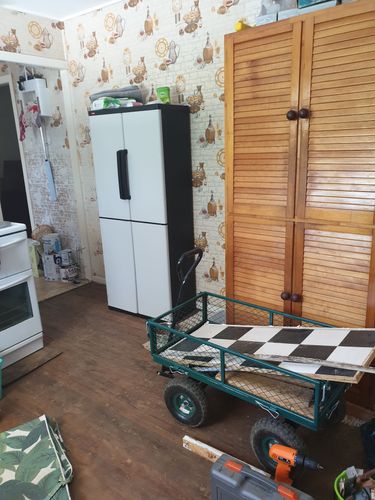 20191129_102833.jpg 20191129_102833.jpg