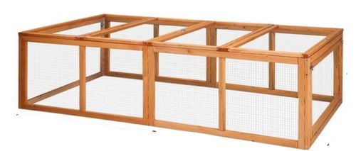 IMG_2945.jpeg IMG_2945.jpeg