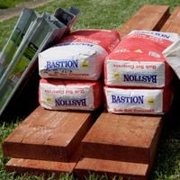 1. Materials.jpg 1. Materials.jpg