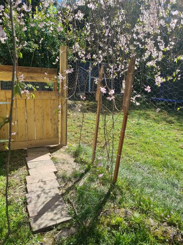 20230924_111020.jpg 20230924_111020.jpg