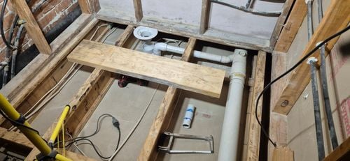 20240809_172210.jpg 20240809_172210.jpg