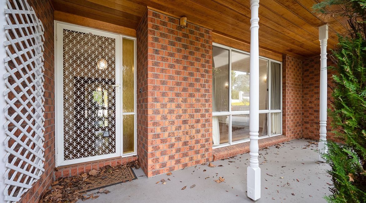 FrontFacade.jpeg FrontFacade.jpeg