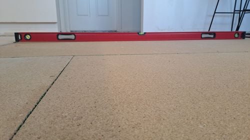 20240623_103122.jpg 20240623_103122.jpg