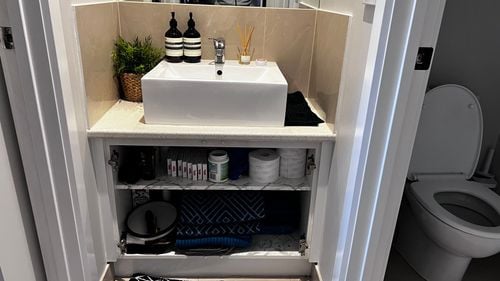 C17F159A-629B-499A-9522-635336172F98.jpeg C17F159A-629B-499A-9522-635336172F98.jpeg