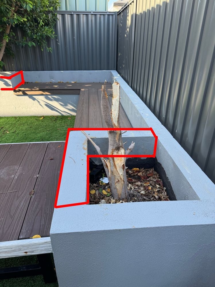 IMG_0004.JPG IMG_0004.JPG