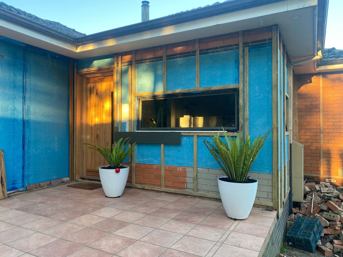 IMG_0331.JPG IMG_0331.JPG