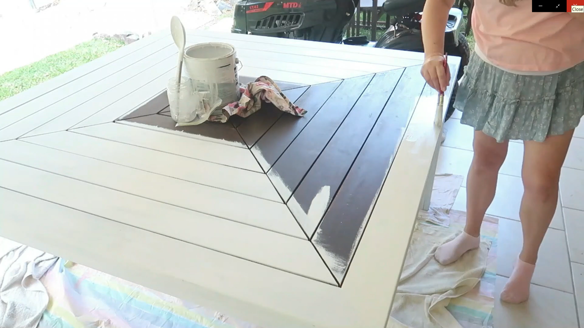 Untitled3.png Untitled3.png