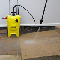 Step 1 Thoroughly clean the area.png Step 1 Thoroughly clean the area.png