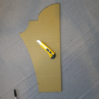 1.2 Cutting out template.png 1.2 Cutting out template.png