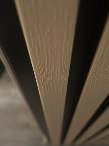 IMG_2604.jpeg IMG_2604.jpeg