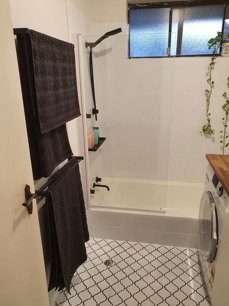 20210623_172233.jpg 20210623_172233.jpg