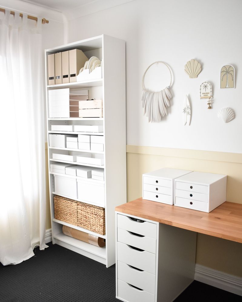 Home Office 17-2.JPG Home Office 17-2.JPG