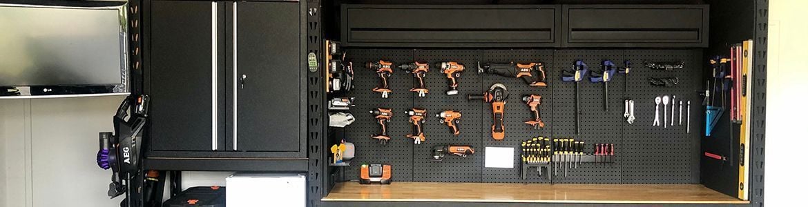 ToolHero.jpeg ToolHero.jpeg