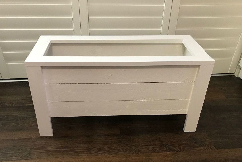 Planter_Box.jpg Planter_Box.jpg