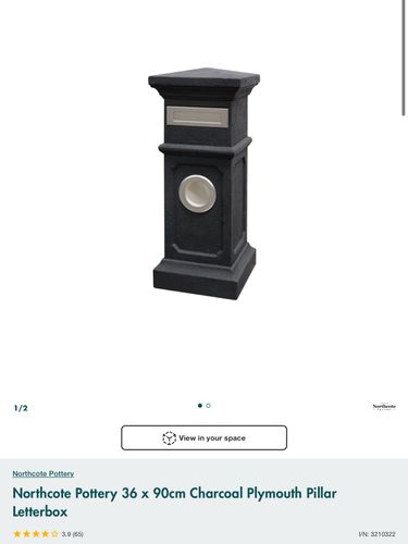 IMG_8443.jpeg IMG_8443.jpeg