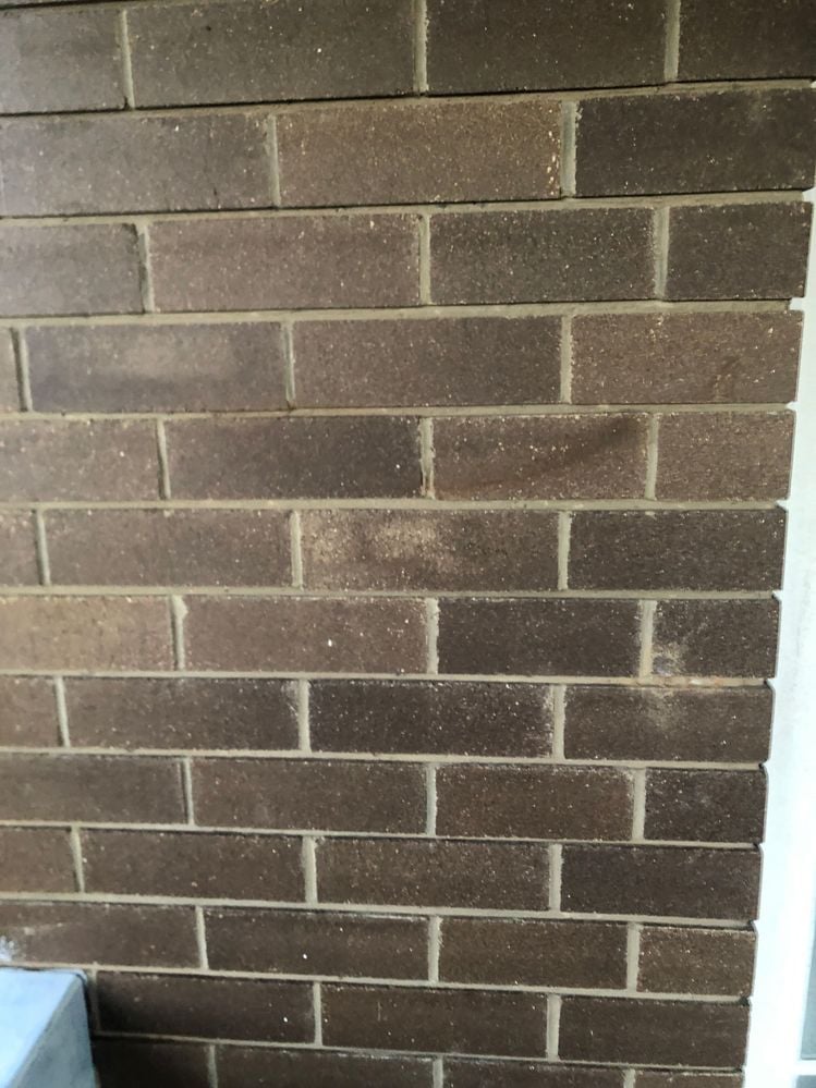 IMG_6276.JPG IMG_6276.JPG