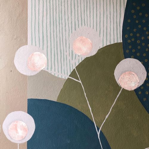 67337D31-D90F-4567-9A84-D5EE6BE76AD0.jpeg 67337D31-D90F-4567-9A84-D5EE6BE76AD0.jpeg