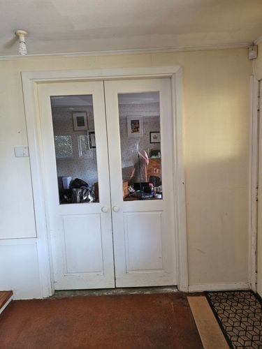 1000004924.jpg 1000004924.jpg