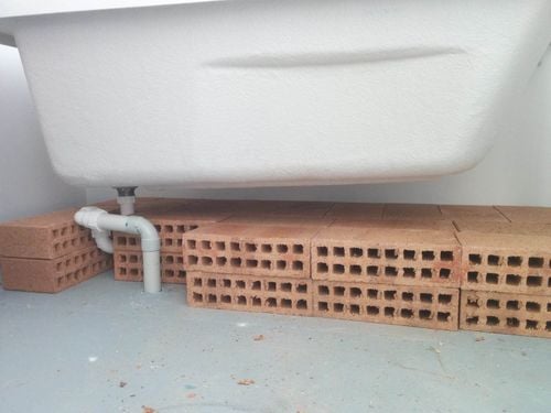 1000006205.jpg 1000006205.jpg