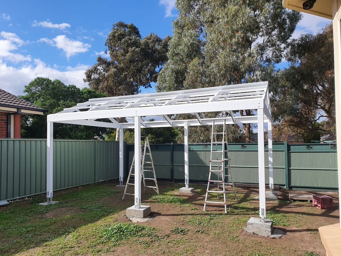 20210509_132040.jpg 20210509_132040.jpg