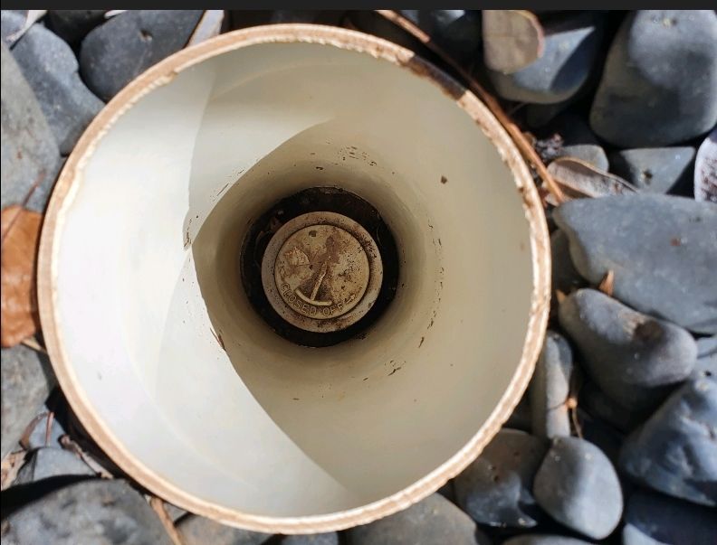 Screenshot_20211017-061134_Outlook.jpg Screenshot_20211017-061134_Outlook.jpg