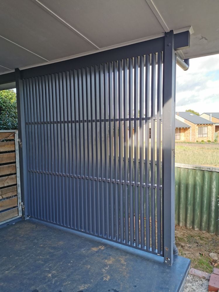 IMG_20200413_160202.jpg IMG_20200413_160202.jpg