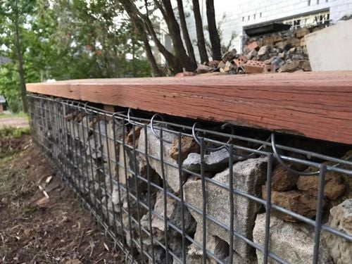 23 07-10-2023.jpg 23 07-10-2023.jpg