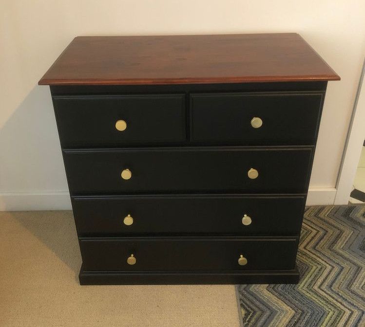 AI_MG_0034.JPG AI_MG_0034.JPG