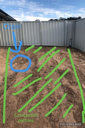 3135CB07-4A5F-4A48-BF75-433B9D32663A.jpeg 3135CB07-4A5F-4A48-BF75-433B9D32663A.jpeg