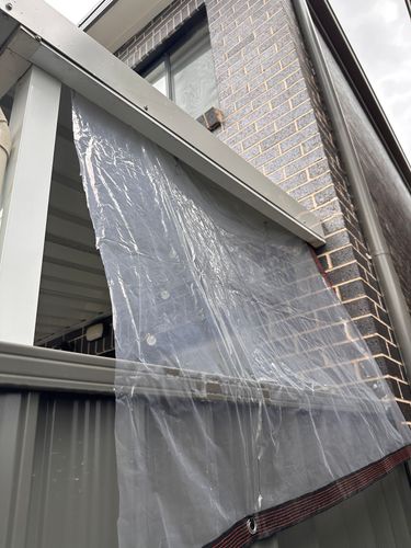 IMG_7338.jpeg IMG_7338.jpeg