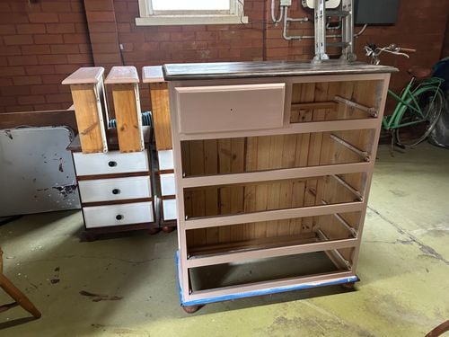 IMG_2389.jpeg IMG_2389.jpeg