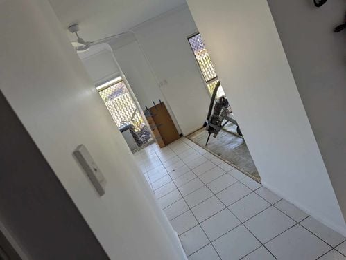 440805513_702588855206395_3990617958169283458_n.jpg 440805513_702588855206395_3990617958169283458_n.jpg