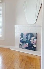 IMG_8656.jpeg IMG_8656.jpeg