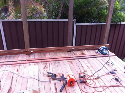 04 22-07-2013.jpg 04 22-07-2013.jpg