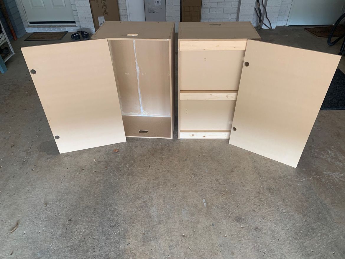 IMG_2181.jpg IMG_2181.jpg