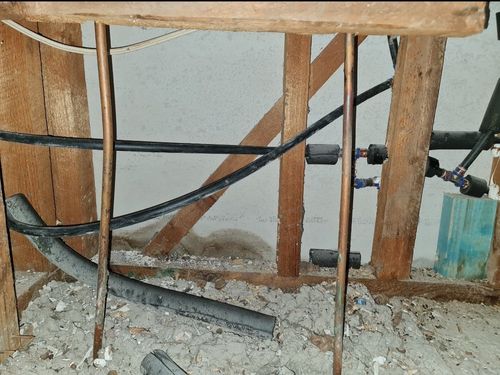 Screenshot_20241030_120903_Gallery.jpg Screenshot_20241030_120903_Gallery.jpg